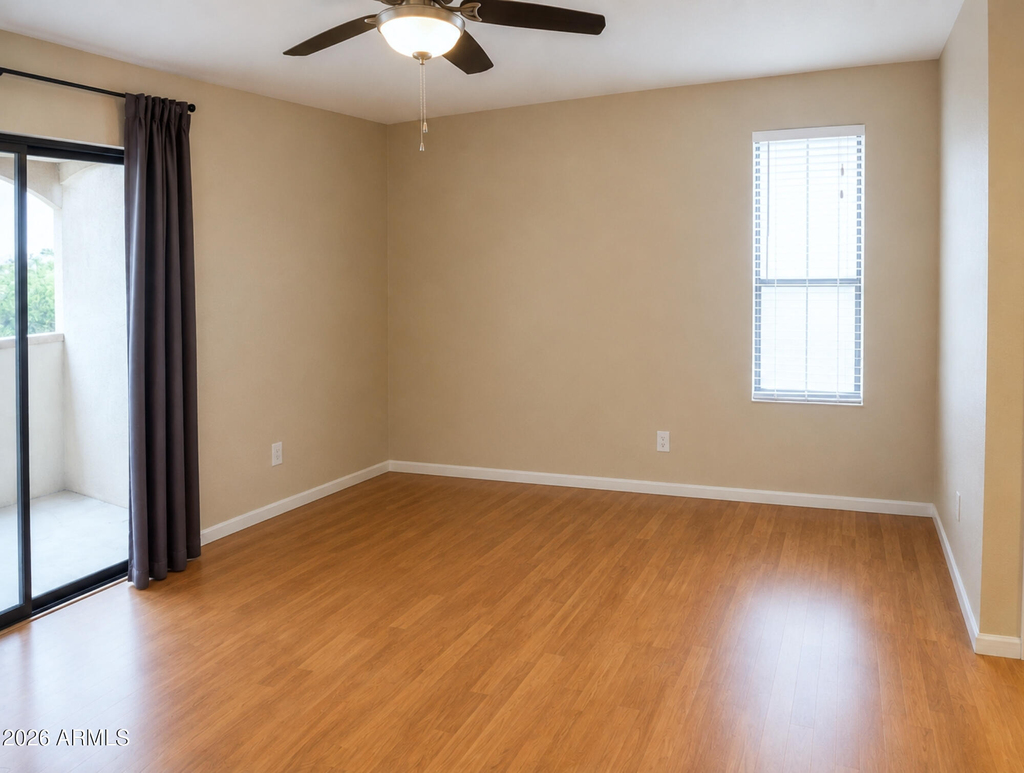 850 S River Drive - Photo 7