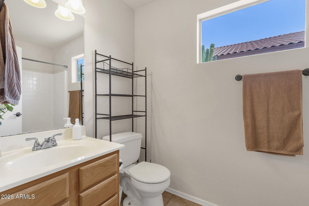 1216 W Pinon Avenue - Photo 17