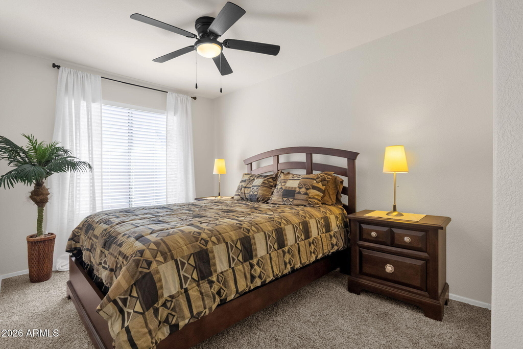 1216 W Pinon Avenue - Photo 18