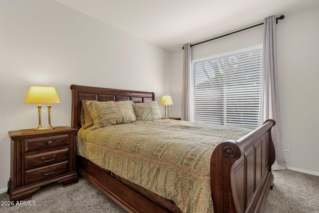 1216 W Pinon Avenue - Photo 16