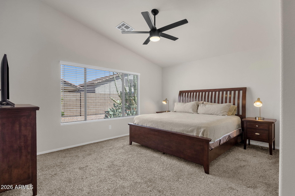 1216 W Pinon Avenue - Photo 14