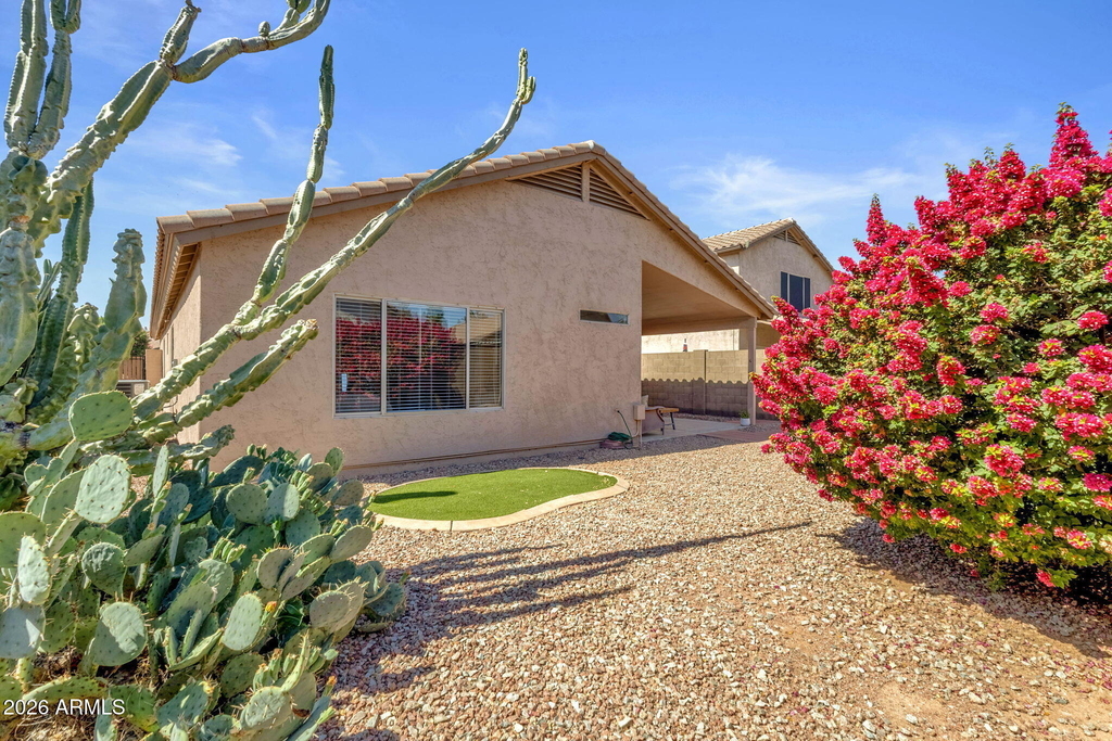 1216 W Pinon Avenue - Photo 25