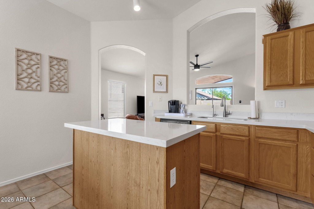 1216 W Pinon Avenue - Photo 10