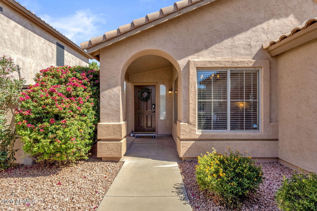1216 W Pinon Avenue - Photo 5