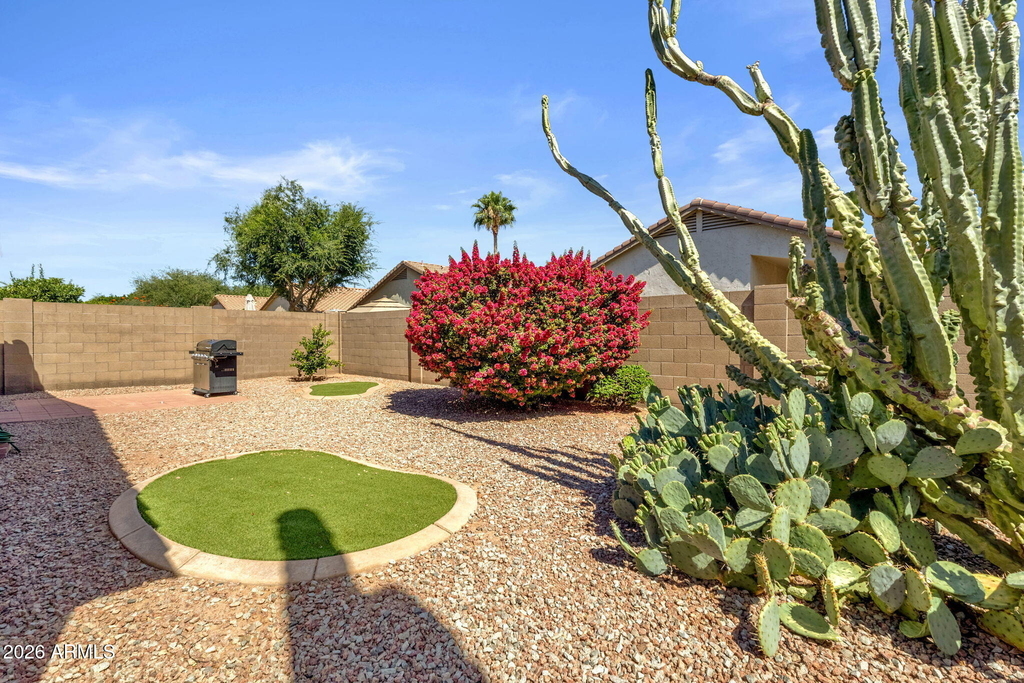 1216 W Pinon Avenue - Photo 24