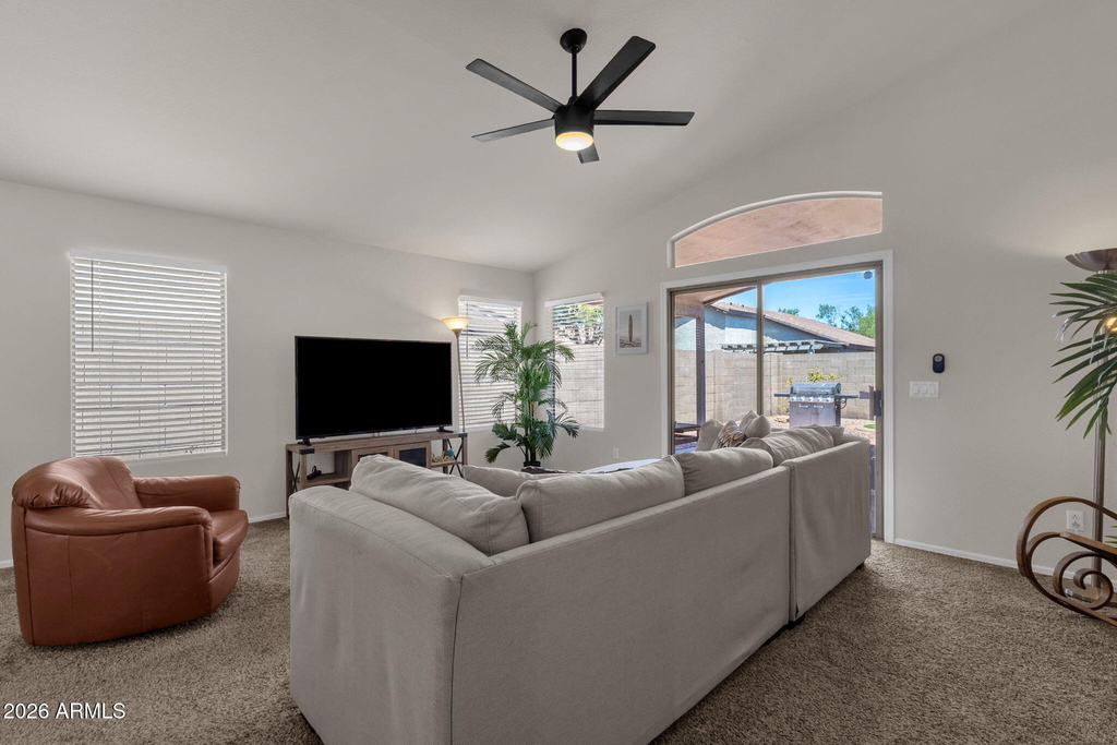 1216 W Pinon Avenue - Photo 8