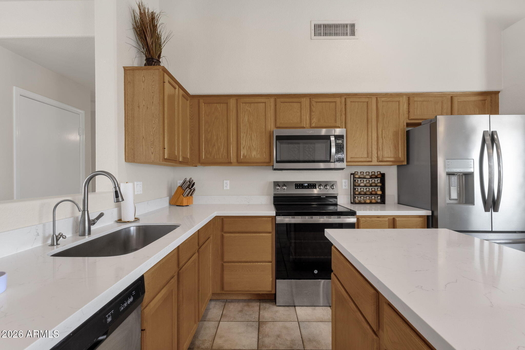 1216 W Pinon Avenue - Photo 12