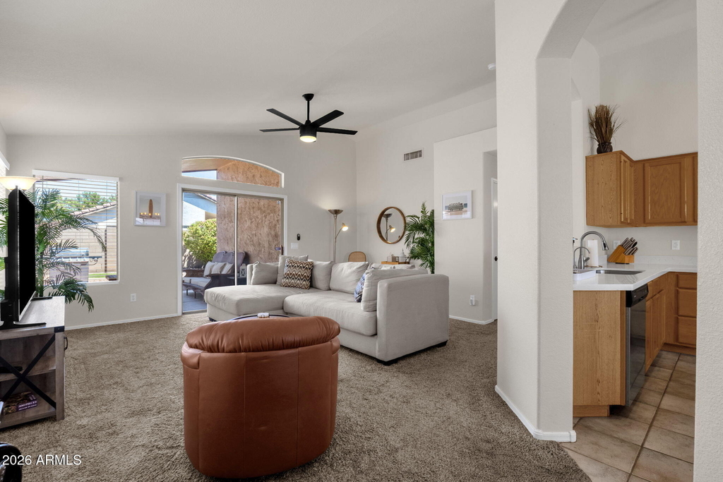 1216 W Pinon Avenue - Photo 7