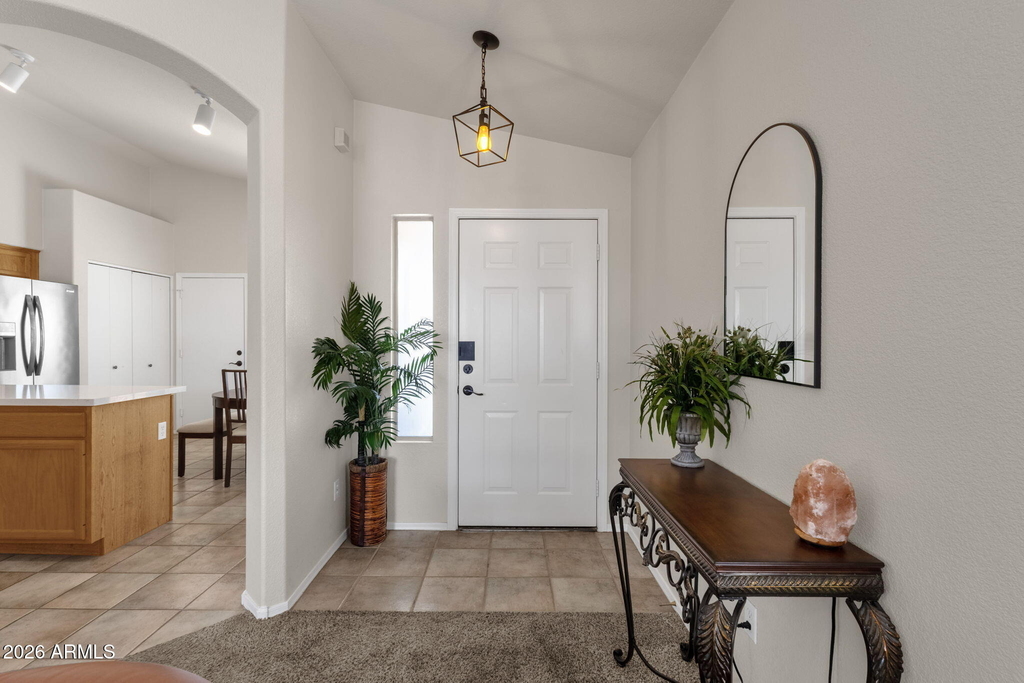 1216 W Pinon Avenue - Photo 6