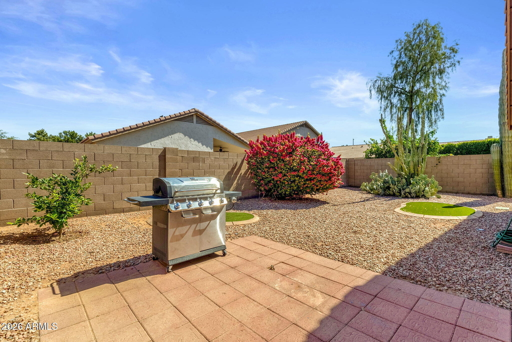 1216 W Pinon Avenue - Photo 23