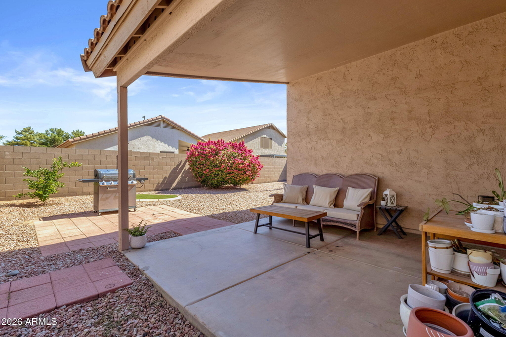 1216 W Pinon Avenue - Photo 22