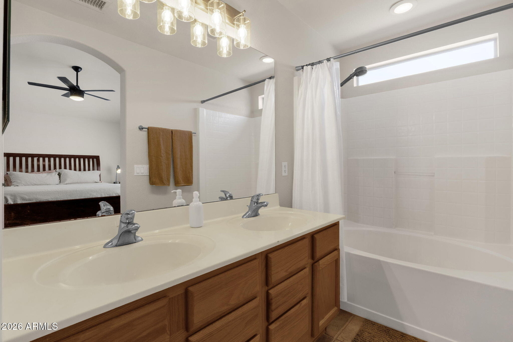 1216 W Pinon Avenue - Photo 15