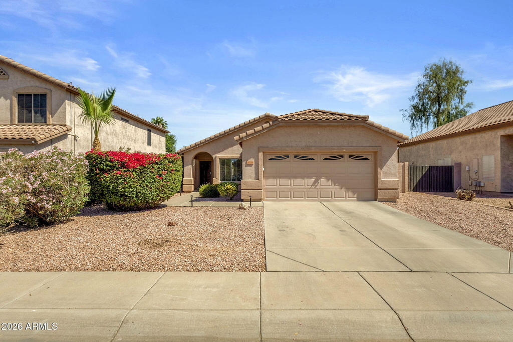 1216 W Pinon Avenue - Photo 3