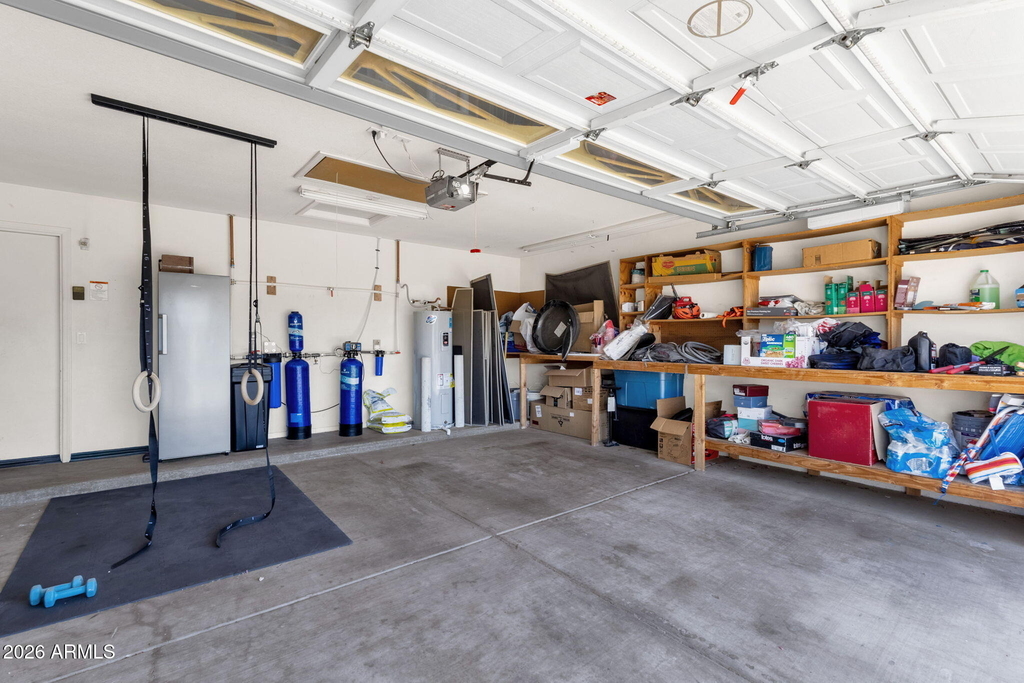 1216 W Pinon Avenue - Photo 20