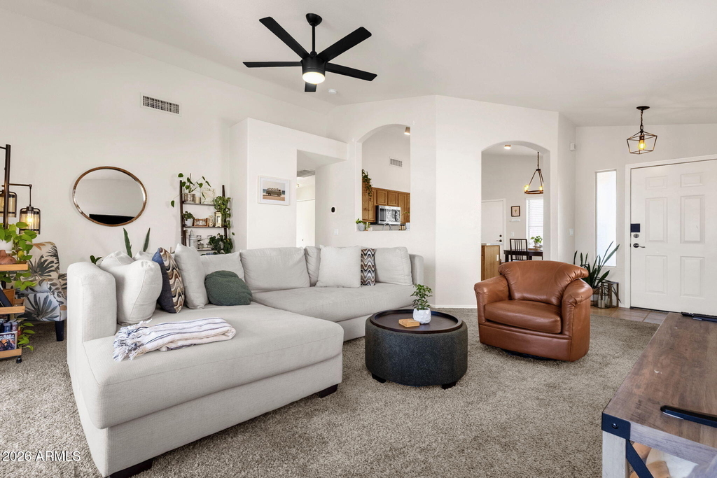 1216 W Pinon Avenue - Photo 0