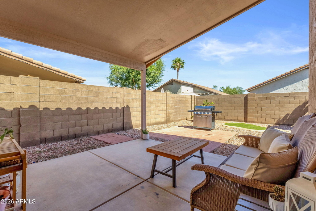 1216 W Pinon Avenue - Photo 21