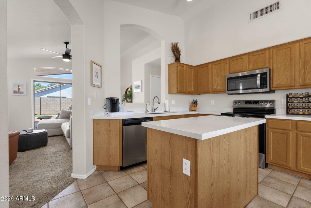 1216 W Pinon Avenue - Photo 11