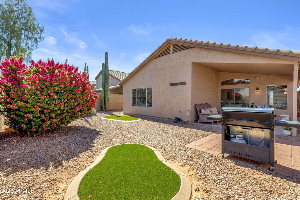 1216 W Pinon Avenue - Photo 2