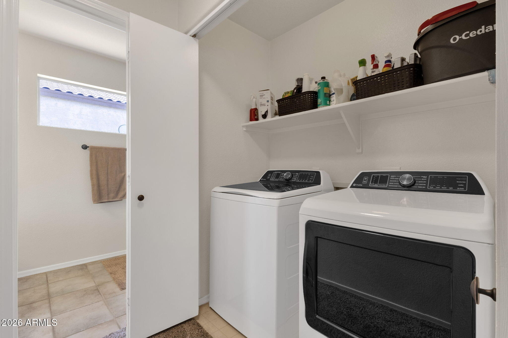 1216 W Pinon Avenue - Photo 19
