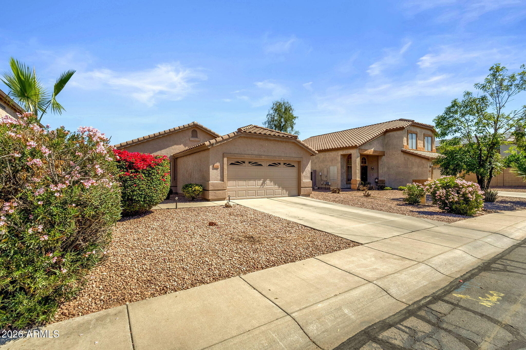 1216 W Pinon Avenue - Photo 4