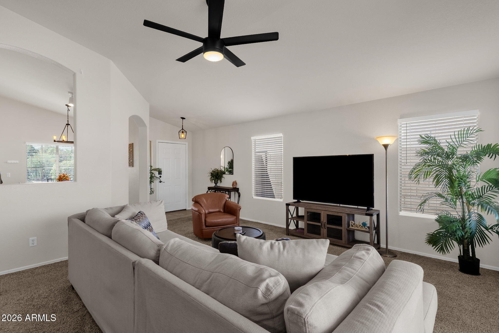 1216 W Pinon Avenue - Photo 9