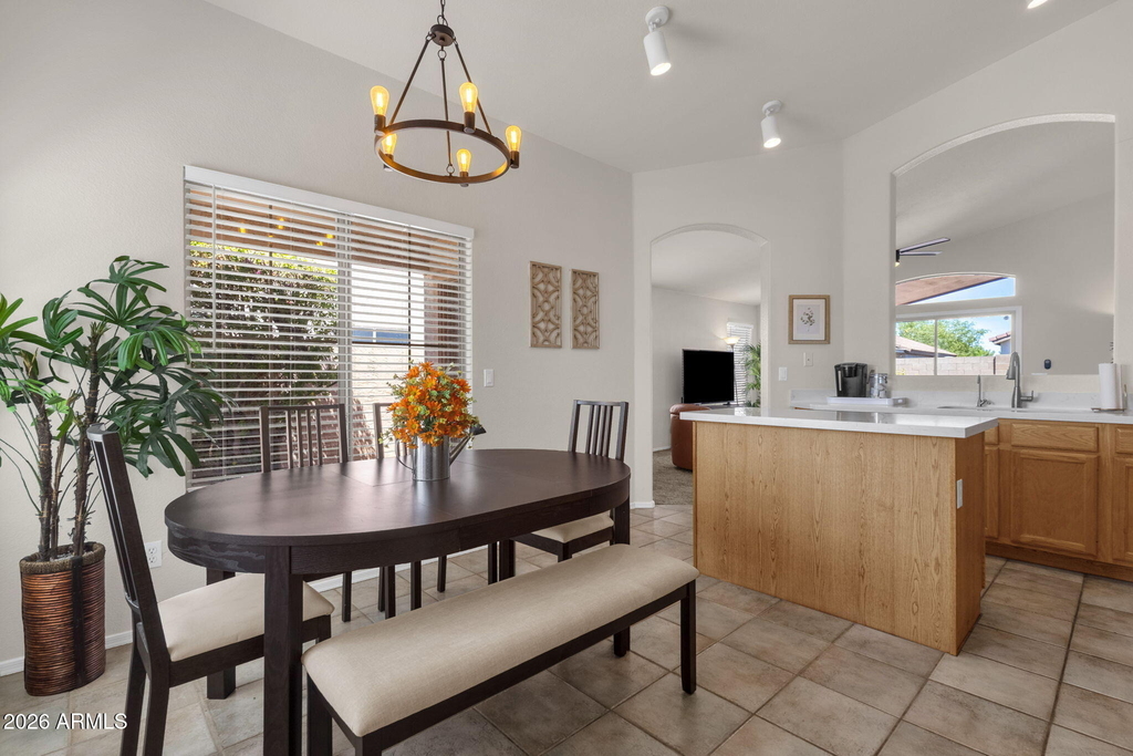 1216 W Pinon Avenue - Photo 13