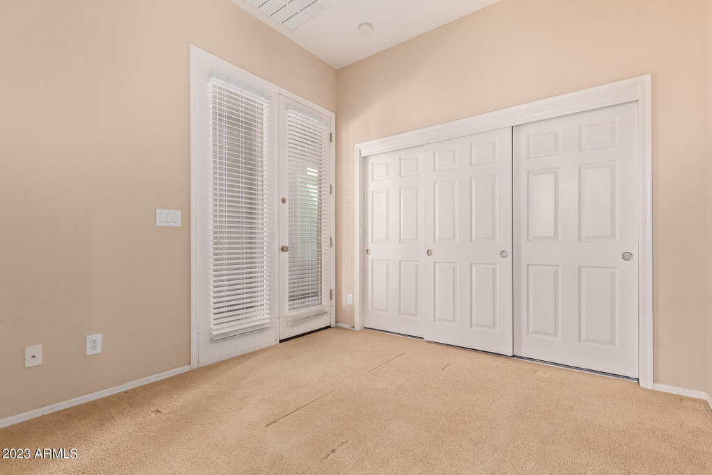 1814 W Wayne Lane - Photo 49