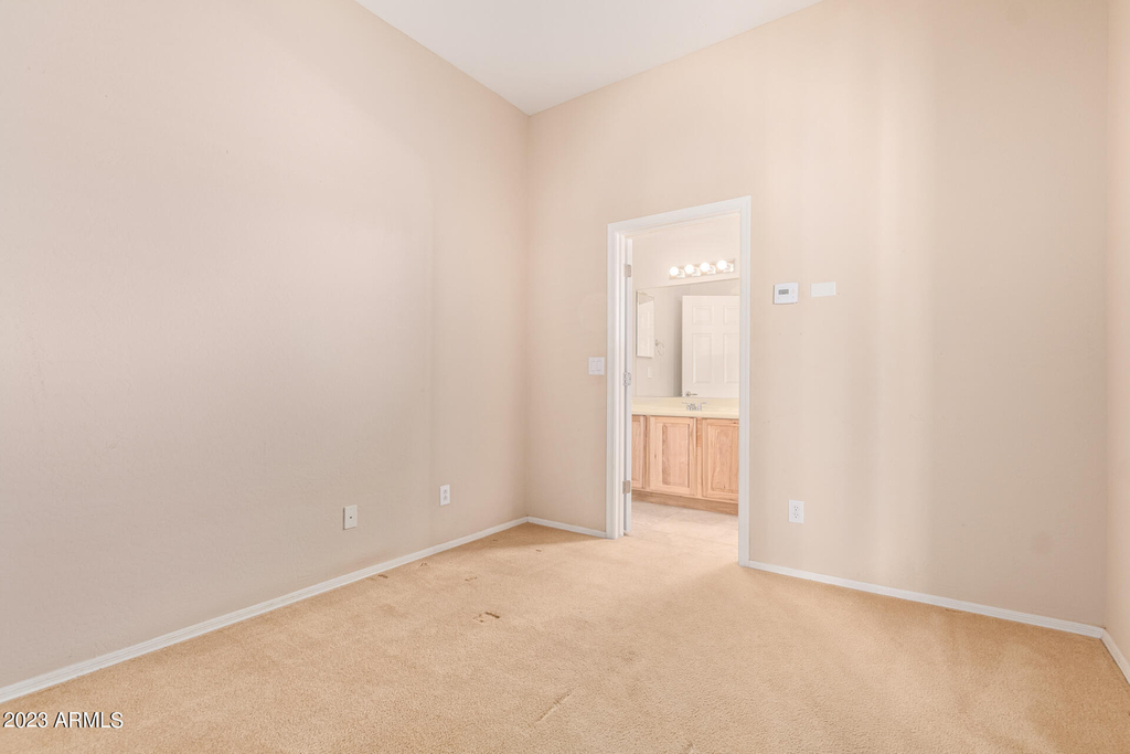 1814 W Wayne Lane - Photo 48