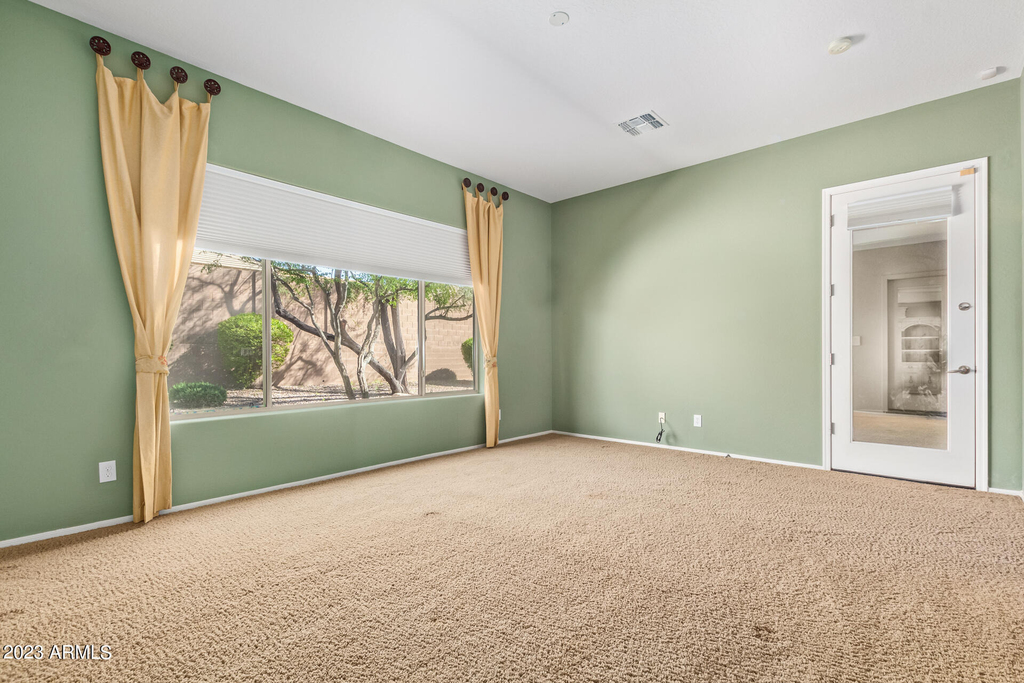 1814 W Wayne Lane - Photo 32