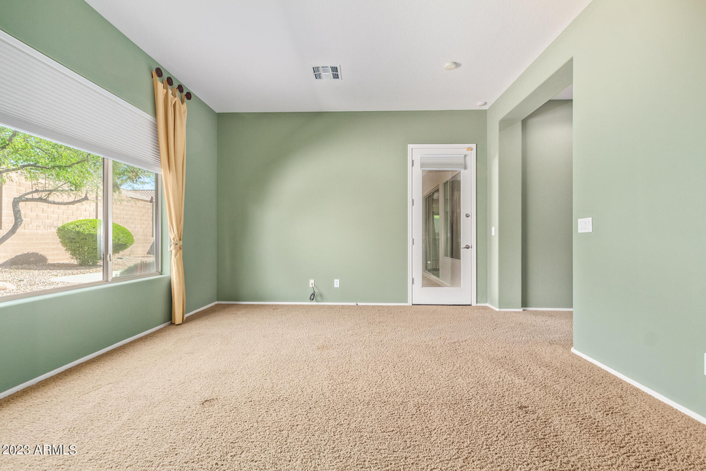 1814 W Wayne Lane - Photo 31