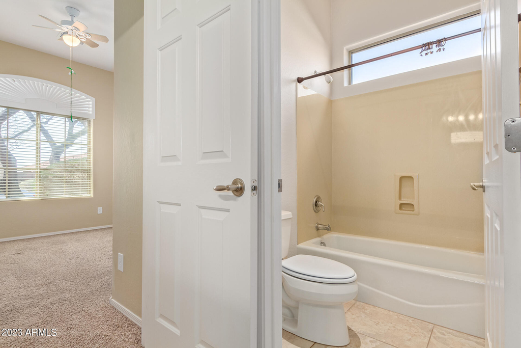 1814 W Wayne Lane - Photo 45