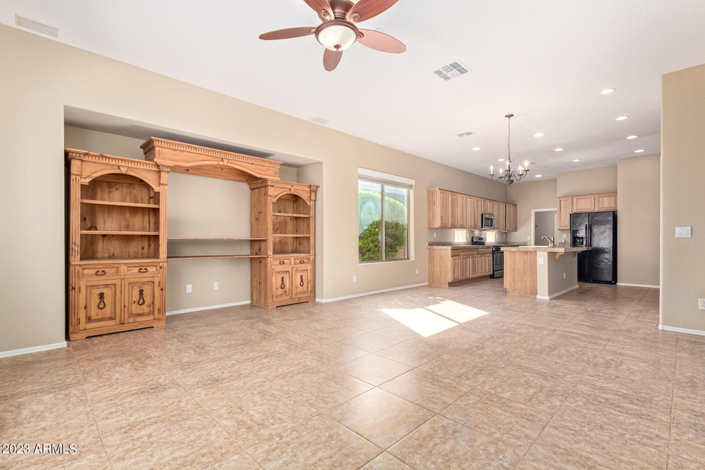 1814 W Wayne Lane - Photo 16