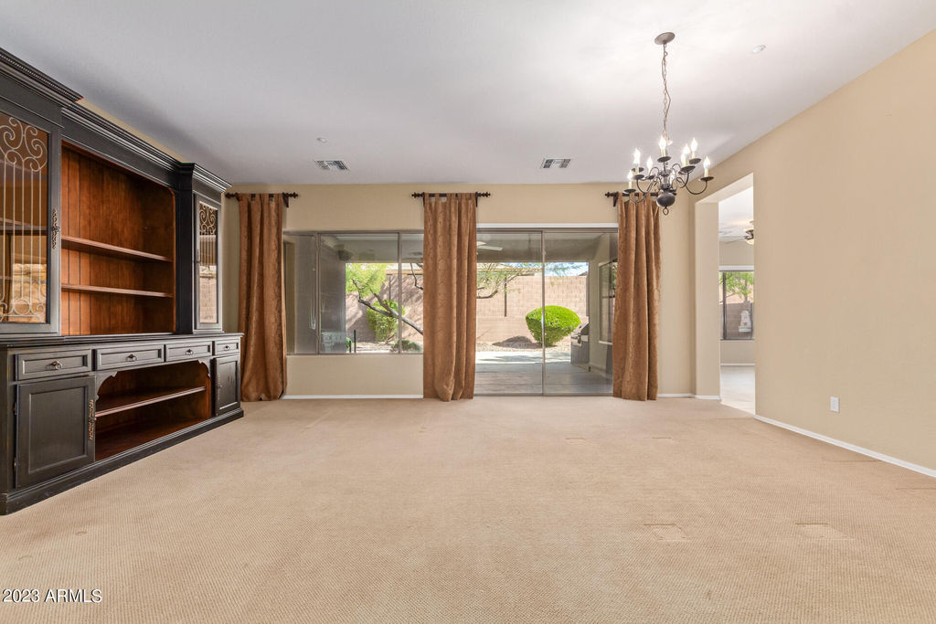 1814 W Wayne Lane - Photo 14