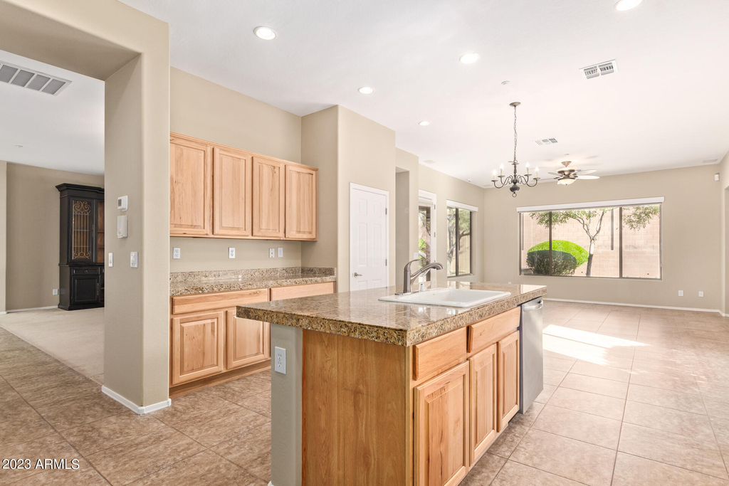 1814 W Wayne Lane - Photo 23