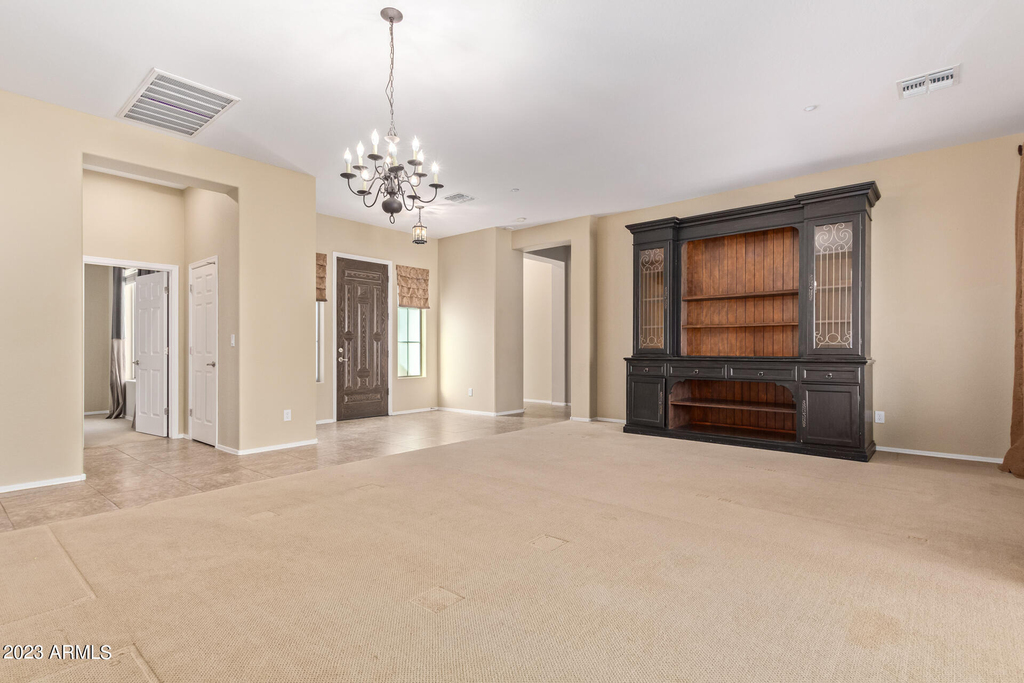1814 W Wayne Lane - Photo 12