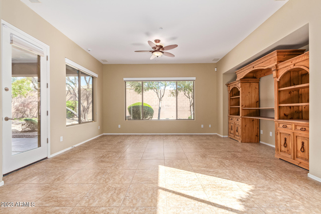 1814 W Wayne Lane - Photo 17