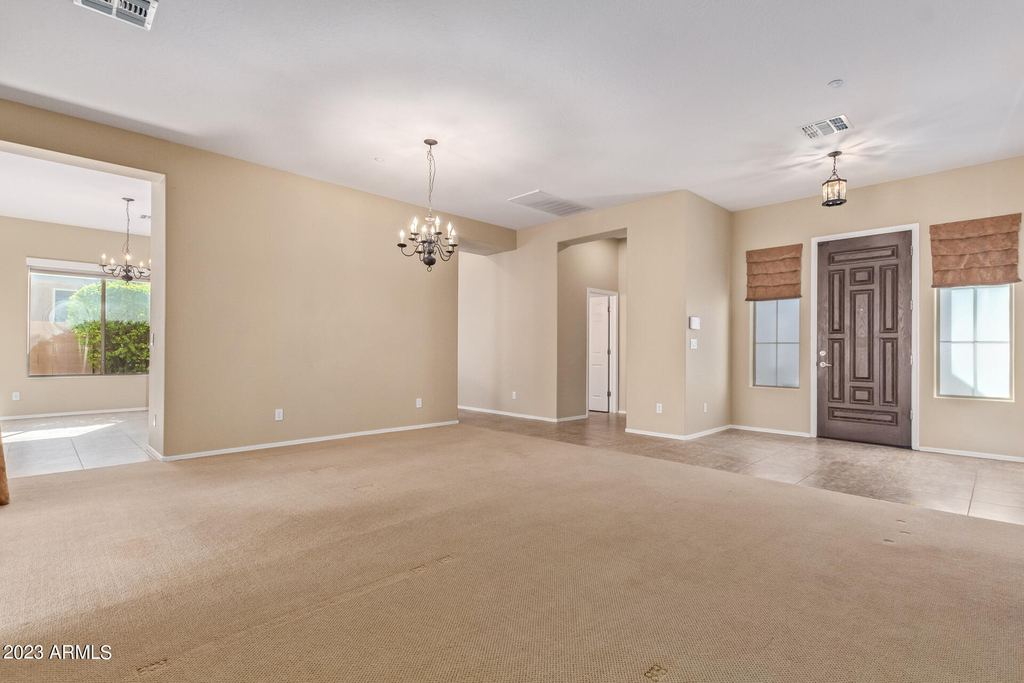 1814 W Wayne Lane - Photo 11