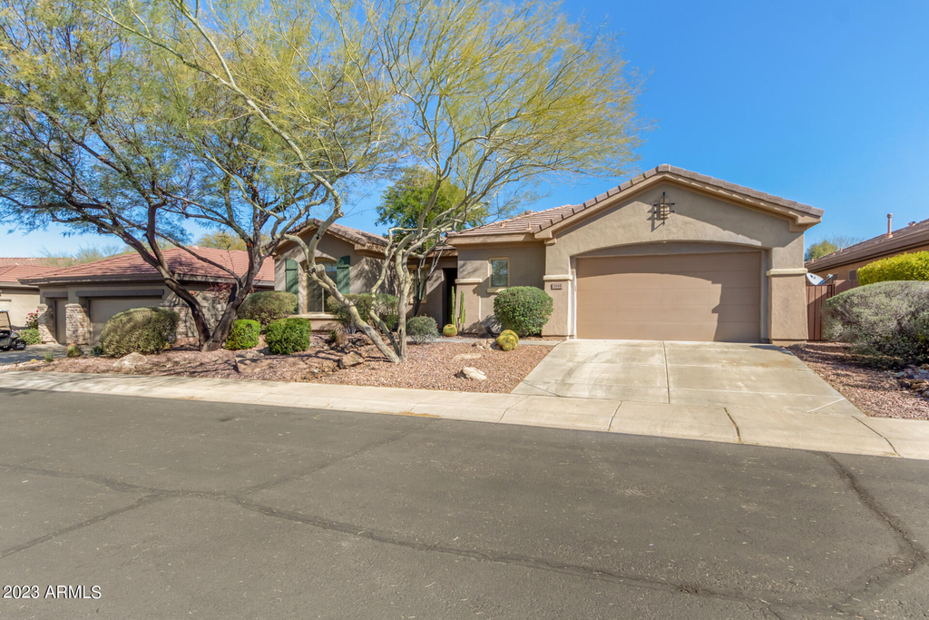 1814 W Wayne Lane - Photo 3