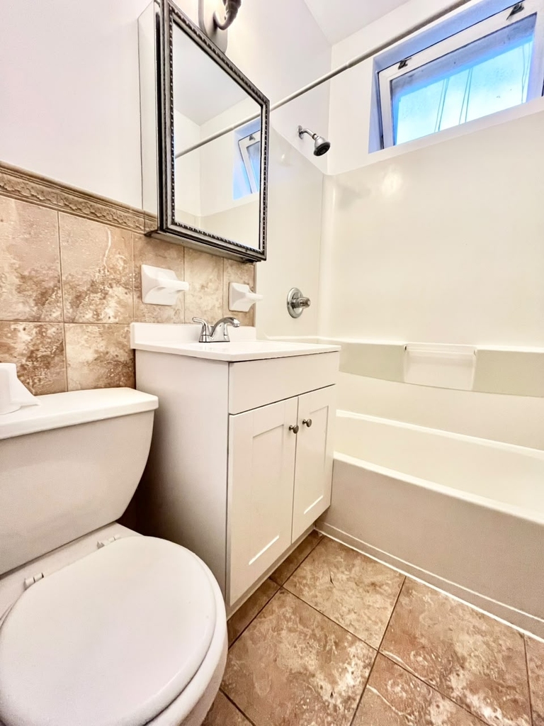 2603 Avenue U - Photo 11