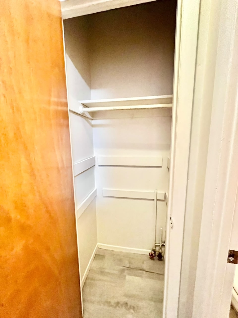 2603 Avenue U - Photo 10