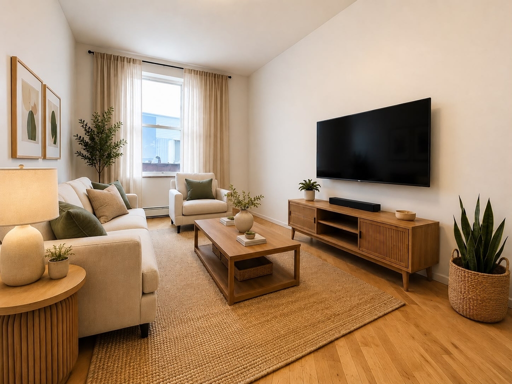 2603 Avenue U - Photo 0
