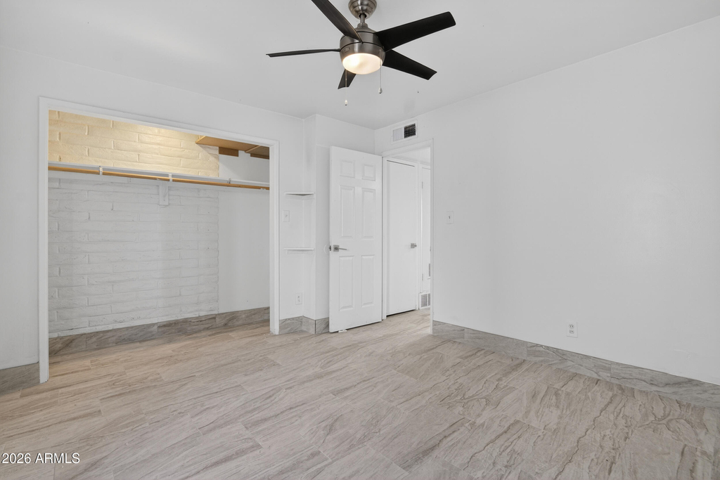 2925 N 38th Street - Photo 12