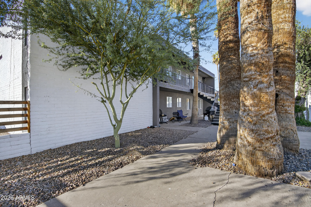 2925 N 38th Street - Photo 16