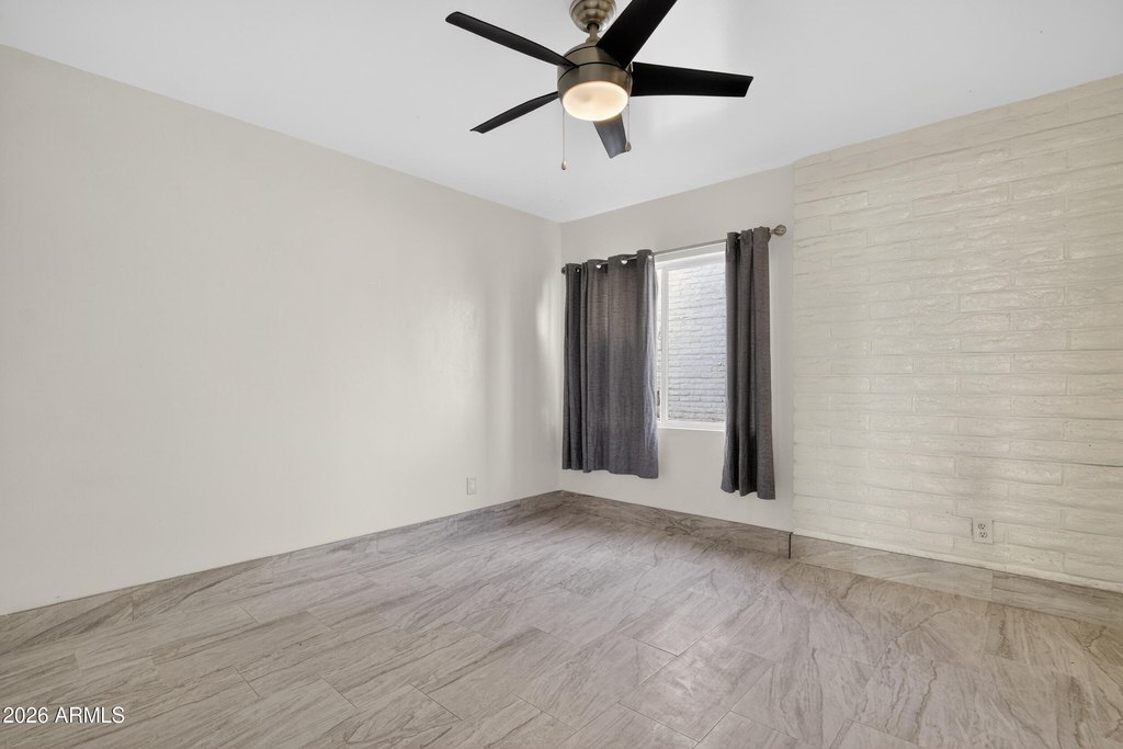 2925 N 38th Street - Photo 11
