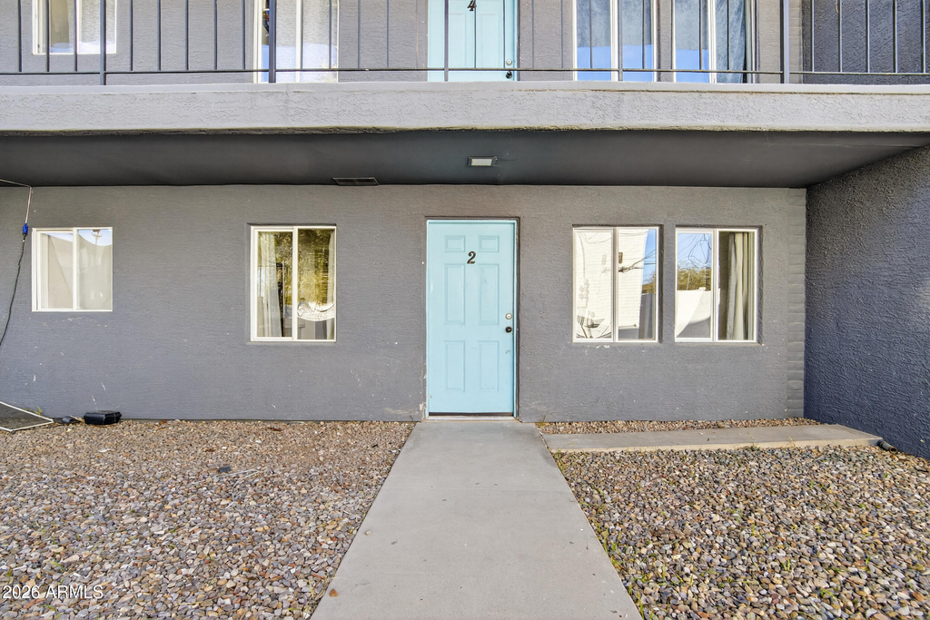 2925 N 38th Street - Photo 18