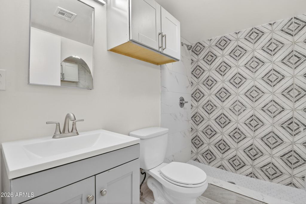 2925 N 38th Street - Photo 14
