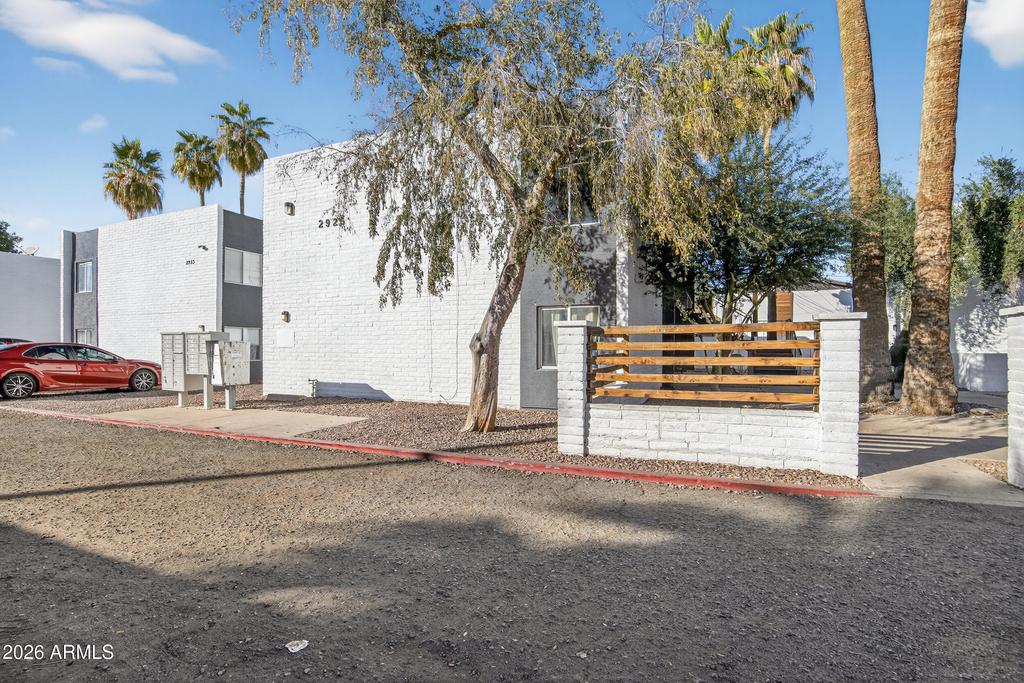 2925 N 38th Street - Photo 17