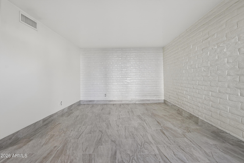 2925 N 38th Street - Photo 8