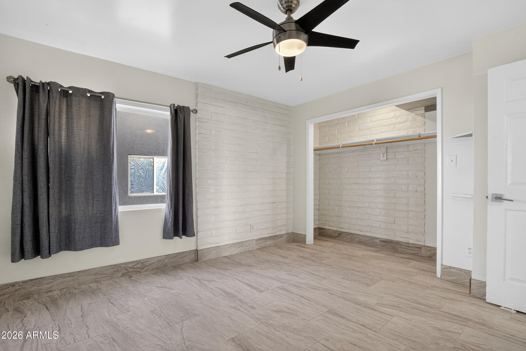 2925 N 38th Street - Photo 10