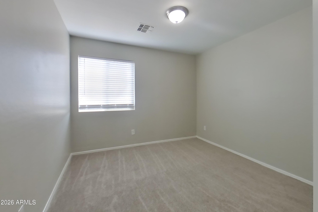 3315 W Fraktur Road - Photo 10